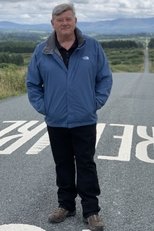 Creedon's Cities poster image