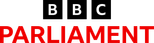 BBC Parliament
