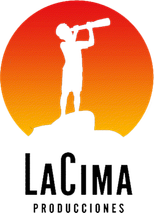 LaCima Producciones