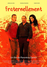 Poster for Fraternalmente