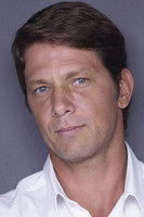 Mário Frias Mário Frias