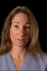 Leslie Cioffi
