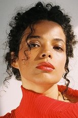 Raquel Villar