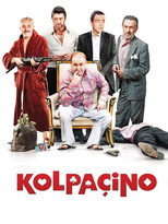 Kolpaçino (2009)