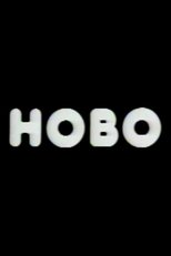 Hobo