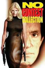 No Contest Collection