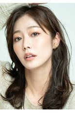 Foto retrato de 喜多よしか