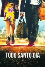 Tutti i santi giorni