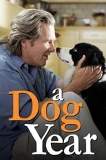 A Dog Year serie streaming