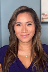 Lynda Tran