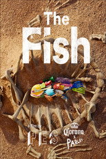 The Fish