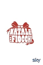 Poster for Un Natale con i fiocchi