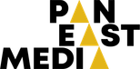 Pan East Media