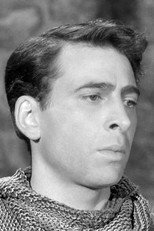 Garry Thorne