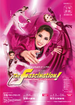 Poster for The Fascination