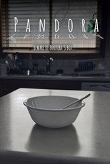 Pandora