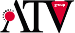 ATV Entertainment