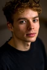 Luc Schneider