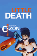 Poster for Little Death 