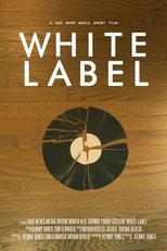White Label White Label