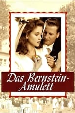 Poster for Das Bernstein-Amulett Season 1