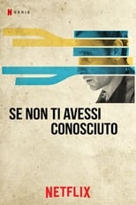 Poster di Se non ti avessi conosciuto