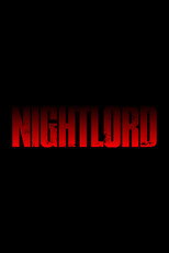 Nightlord