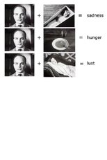 Kuleshov Effect