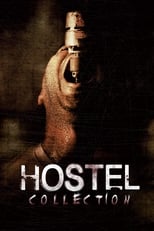 Hostel Collection