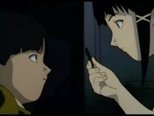 luazinha on X: quem tiver afim de assistir Serial Experiments Lain dublado  em 720p ta aqui o link do drive ;) dps upo o legendado   / X