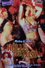 Hölle der Lust