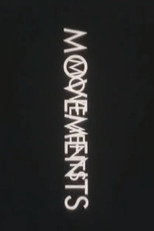 Movements