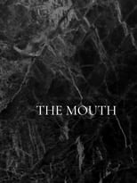 Poster for The Mouth