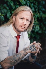 Antti Hyyrynen