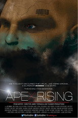 Apex Rising (2016)
