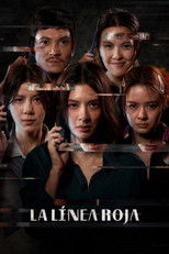 La línea roja