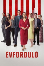 Évforduló
