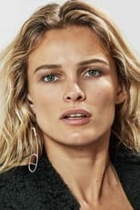 Edita Vilkevičiūtė Edita Vilkevičiūtė