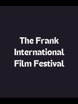 The Frank International Film Festival poster