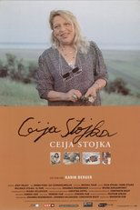 Poster for Ceija Stojka