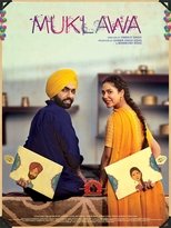 Poster for Muklawa