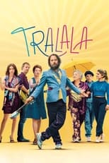 Poster for Tralala