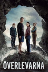 Överlevarna