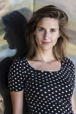 Mali Van Valenberg Mali Van Valenberg