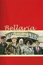 Bellaria, So lange wir leben Bellaria, So lange wir leben