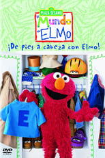 Sesame Street: Elmo's World: Head to Toe with Elmo!