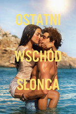 Ostatni wschód słońca