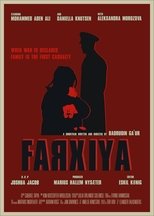 Farxiya