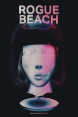Poster di Rogue Beach