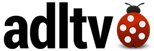 ADLTV
